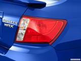  Passenger Side Taillight photo